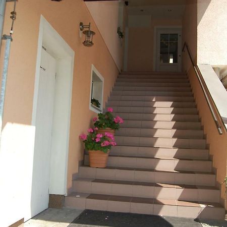 Pension Janka Kdyně מראה חיצוני תמונה